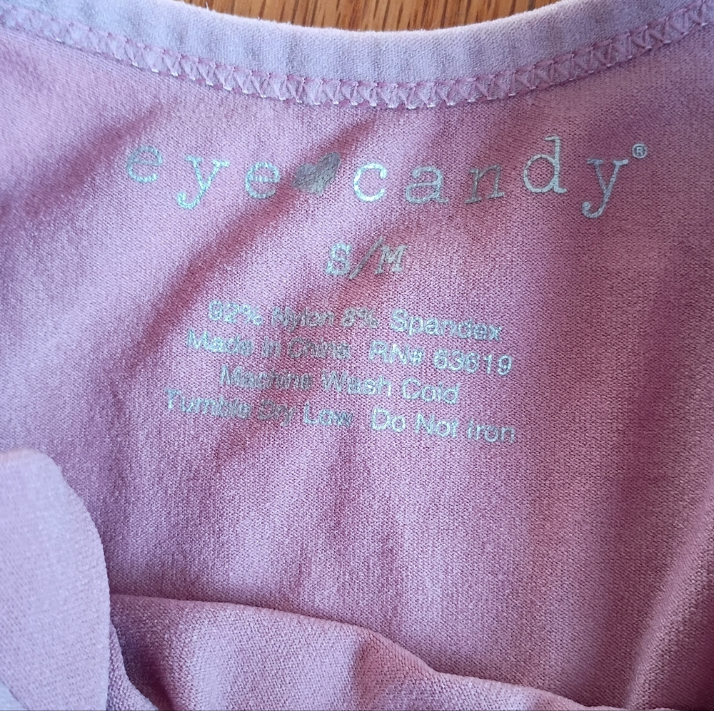 Assorted Tops Size Small - Picture 14 of 16